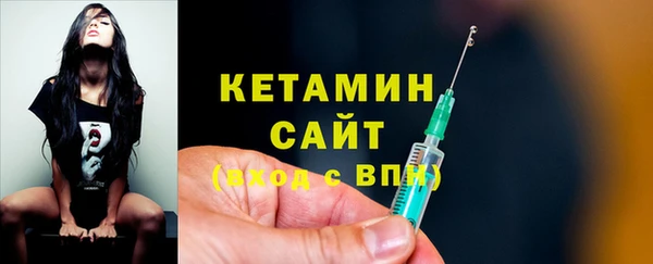 дурь Иннополис