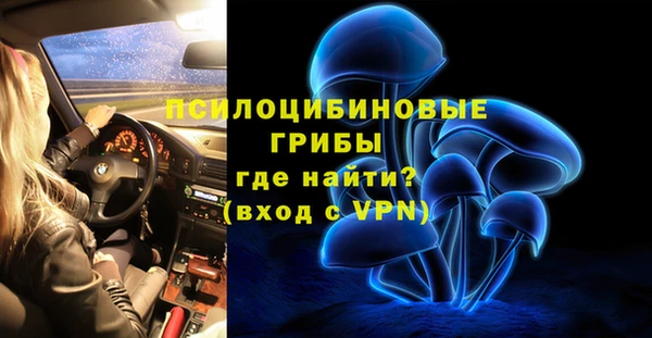дурь Иннополис