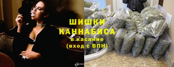 дурь Иннополис