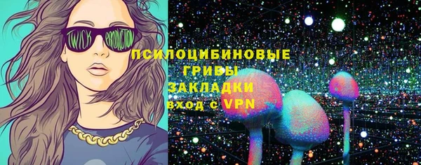 герыч Инта